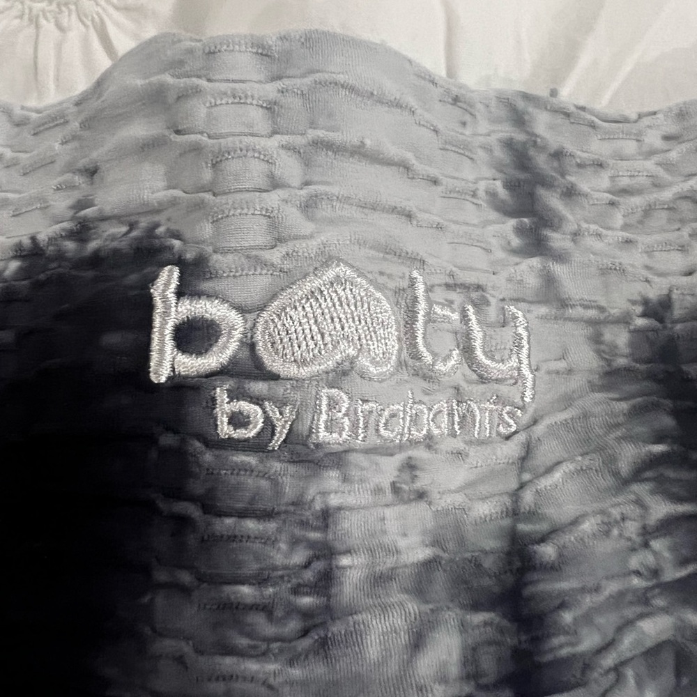 Booty by Brabants full length leggings